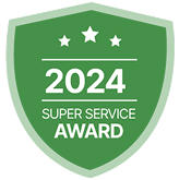 https://trustclean.sa/wp-content/uploads/2025/07/award_star.png