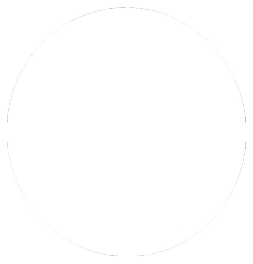 floating_image_01 https://trustclean.sa/wp-content/uploads/2025/07/floating_image_01.png