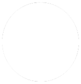 floating_image_02 https://trustclean.sa/wp-content/uploads/2025/07/floating_image_02.png