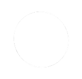 floating_image_03 https://trustclean.sa/wp-content/uploads/2025/07/floating_image_03.png