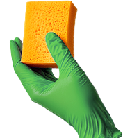 https://trustclean.sa/wp-content/uploads/2025/07/green_glove_02.png