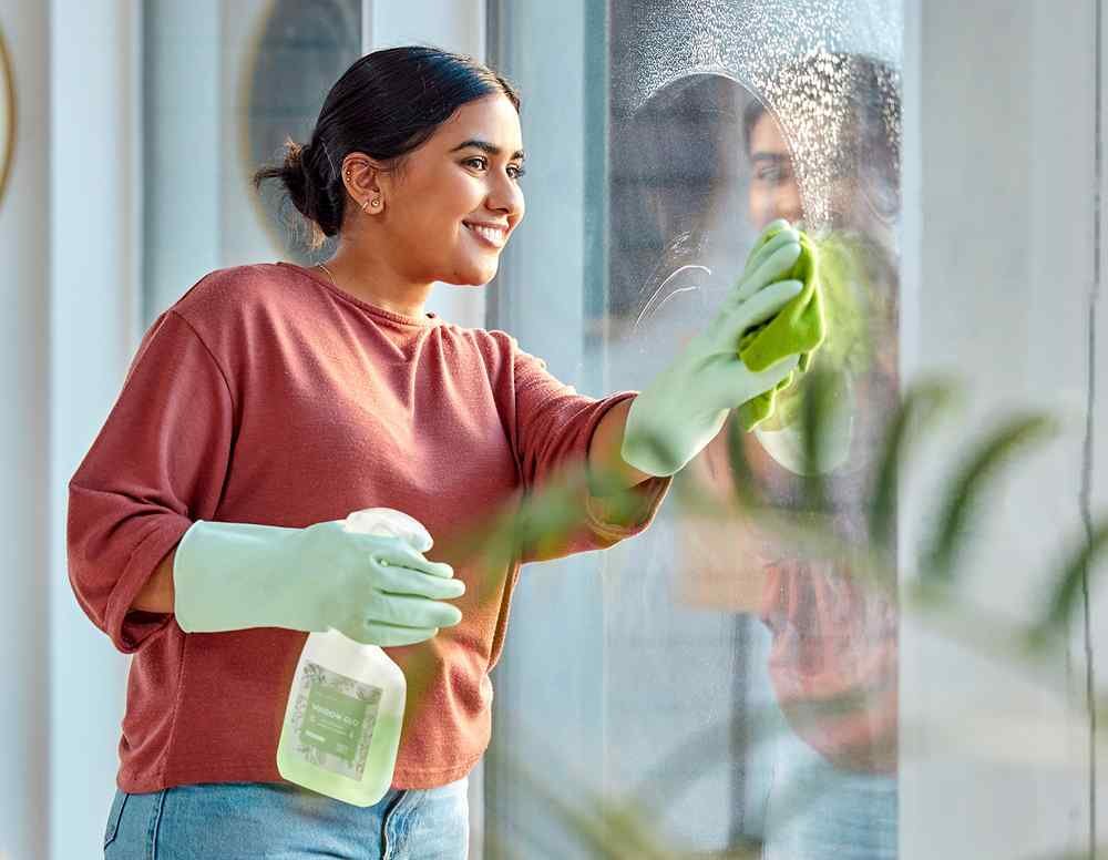 image_01 https://trustclean.sa/wp-content/uploads/2025/07/image_01.jpg