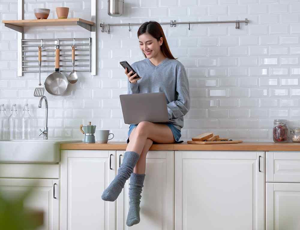 image_02 https://trustclean.sa/wp-content/uploads/2025/07/image_02.jpg