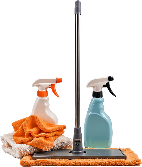 image_about https://trustclean.sa/wp-content/uploads/2025/07/image_about.png