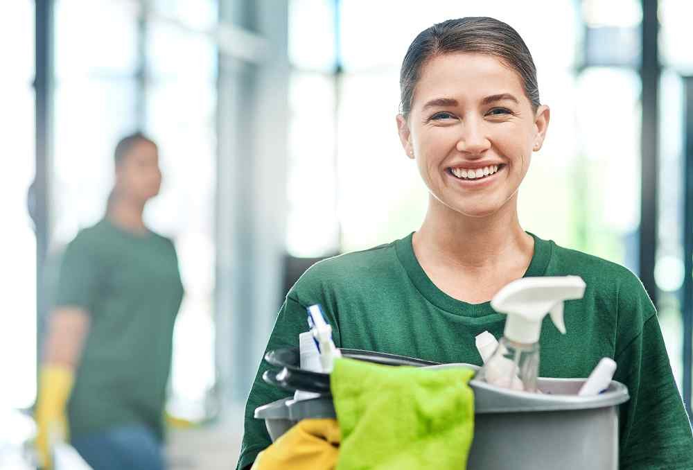 image_about_01 https://trustclean.sa/wp-content/uploads/2025/07/image_about_01.jpg