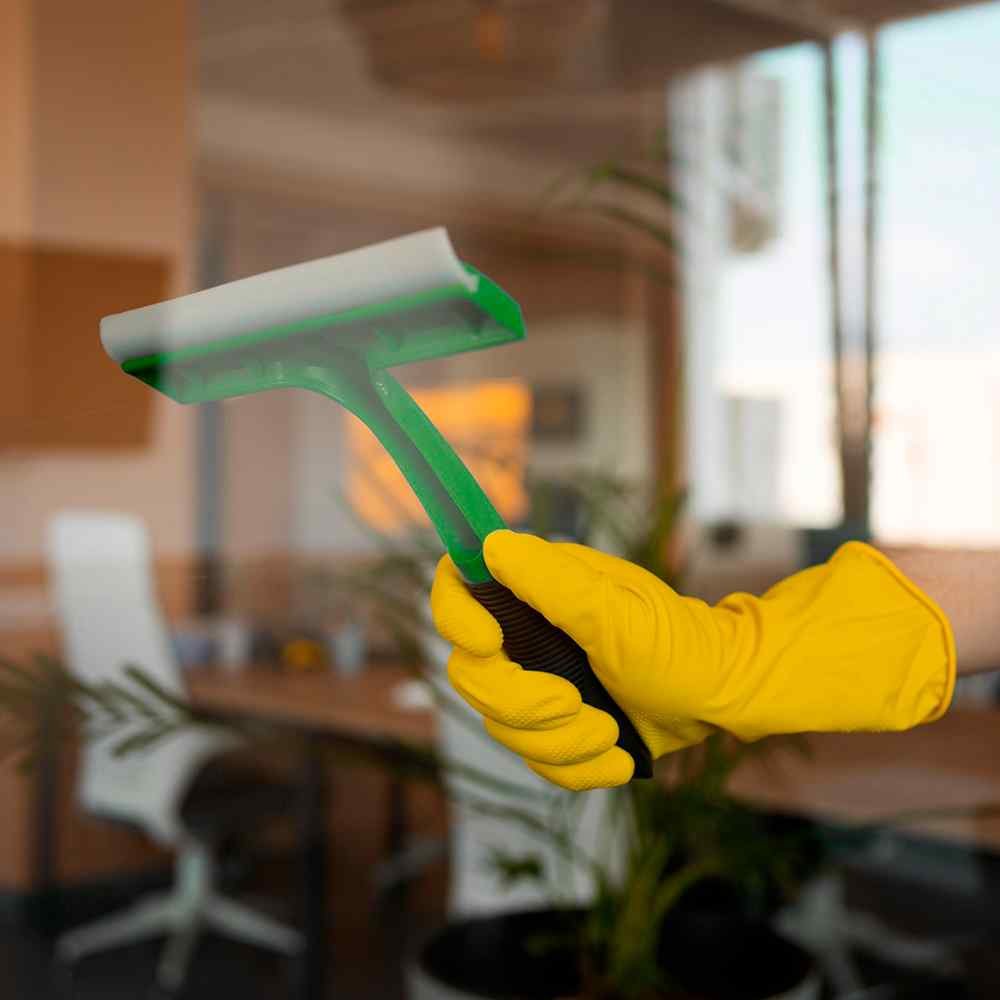 image_service_02 https://trustclean.sa/wp-content/uploads/2025/07/image_service_02.jpg