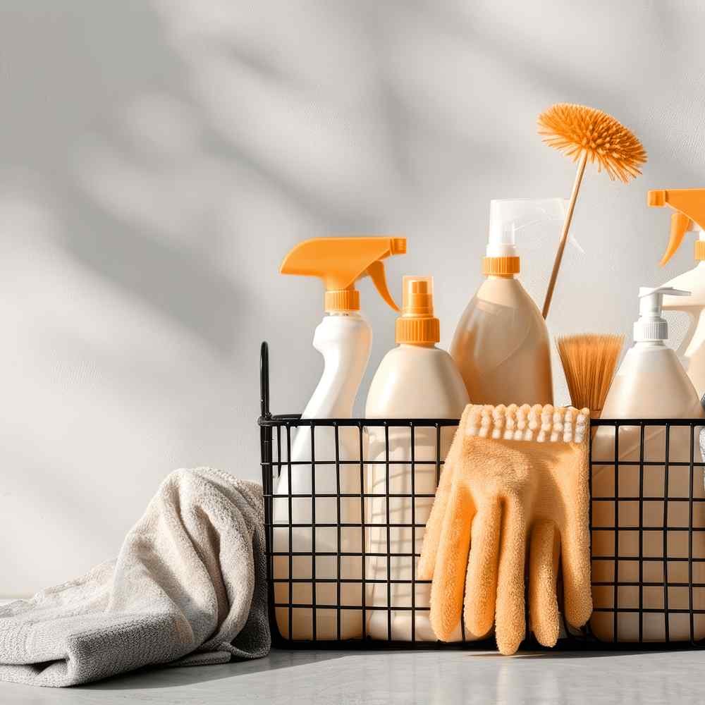 image_service_03 https://trustclean.sa/wp-content/uploads/2025/07/image_service_03.jpg