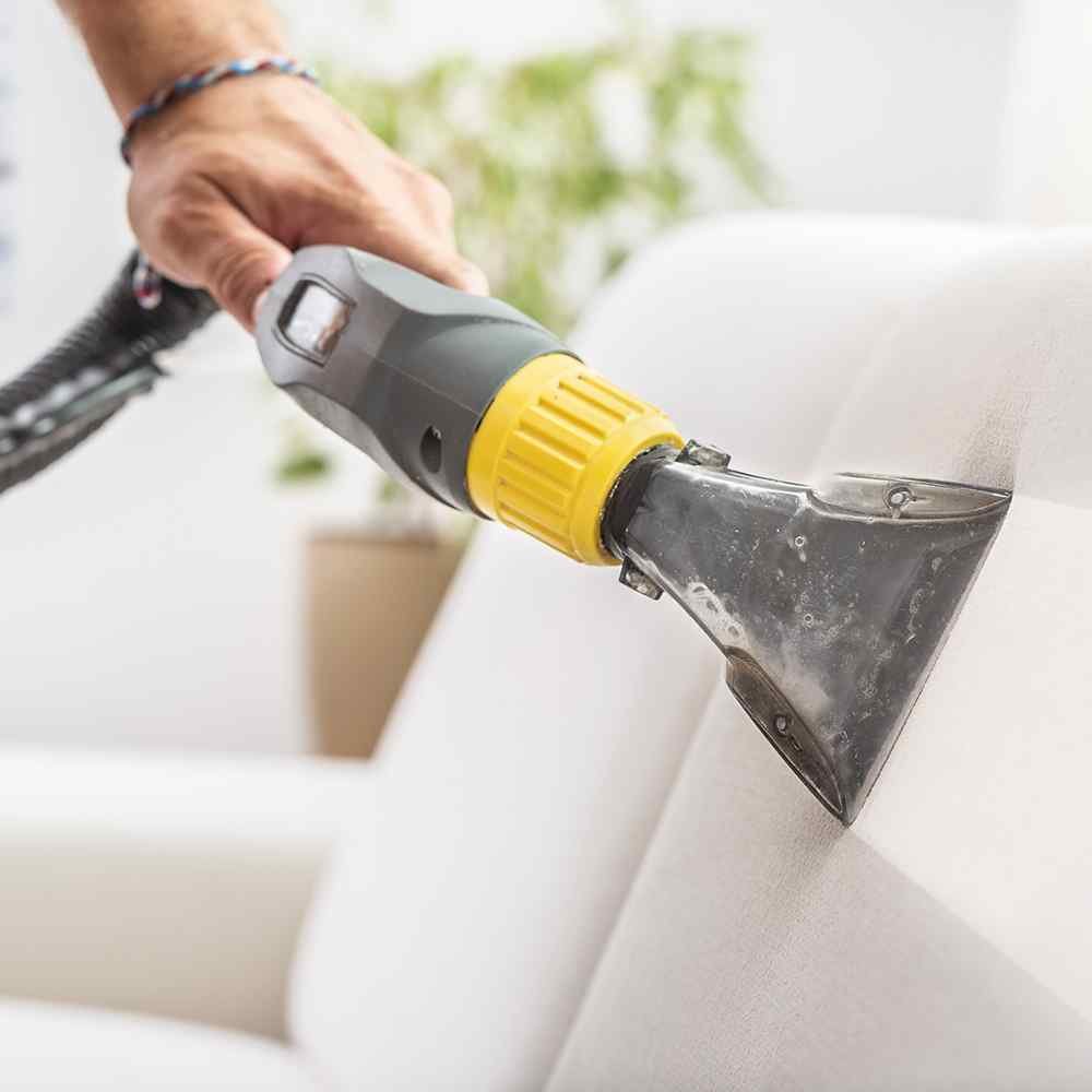 image_service_04 https://trustclean.sa/wp-content/uploads/2025/07/image_service_04.jpg