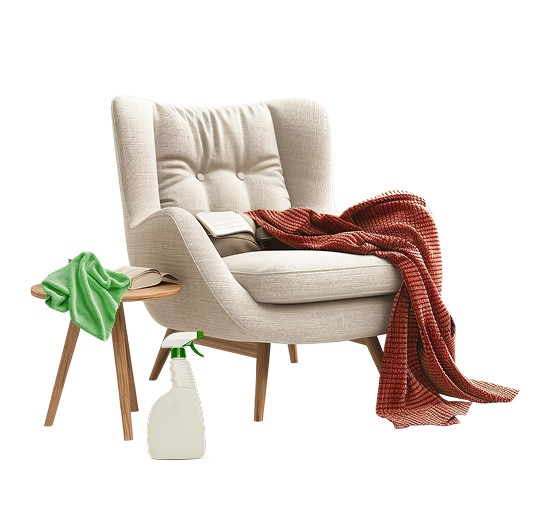 services_image_01 https://trustclean.sa/wp-content/uploads/2025/07/services_image_01.png