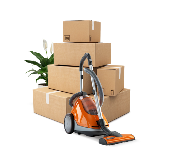 services_image_02 https://trustclean.sa/wp-content/uploads/2025/07/services_image_02.png