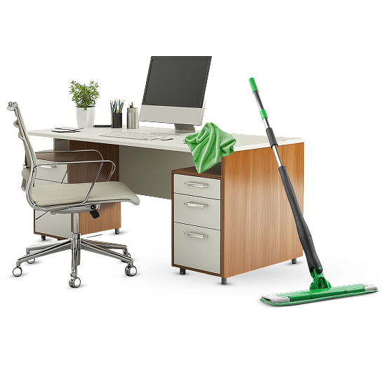 services_image_03 https://trustclean.sa/wp-content/uploads/2025/07/services_image_03.png