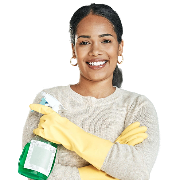 team_01 https://trustclean.sa/wp-content/uploads/2025/07/team_01.png