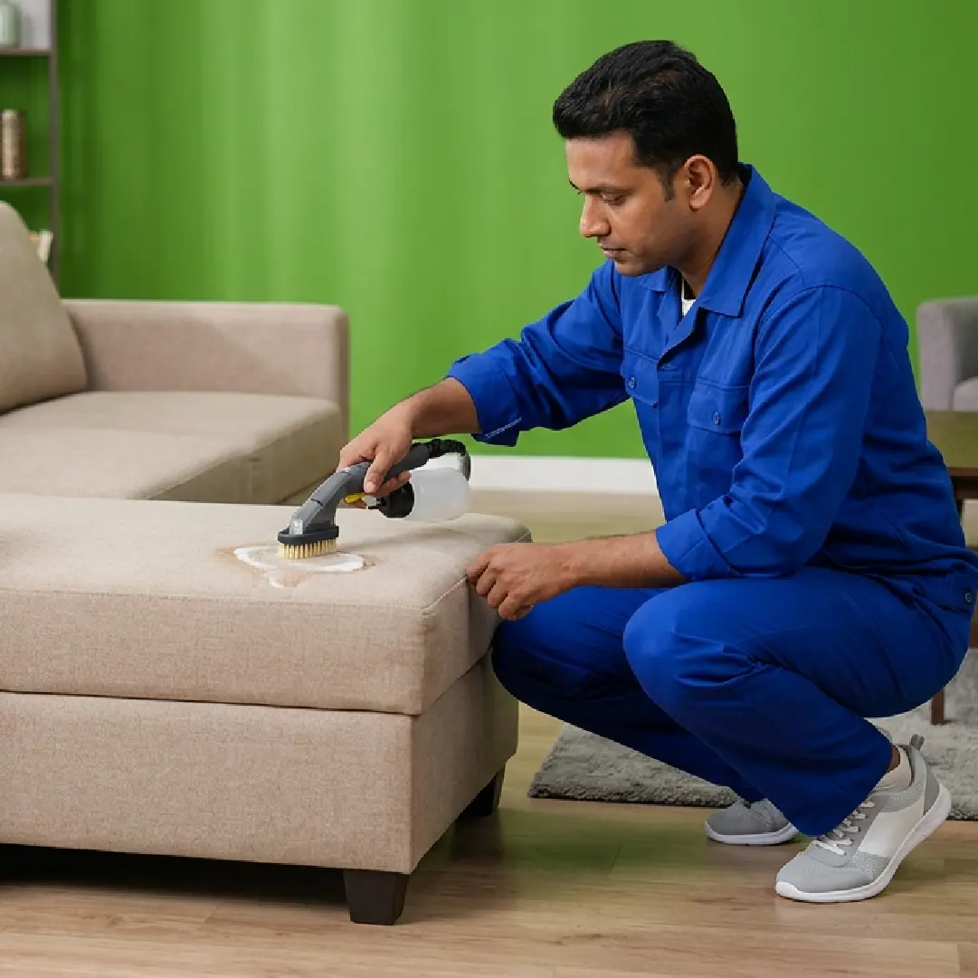 https://trustclean.sa/wp-content/uploads/2026/04/Web_About-IMG-1.webp