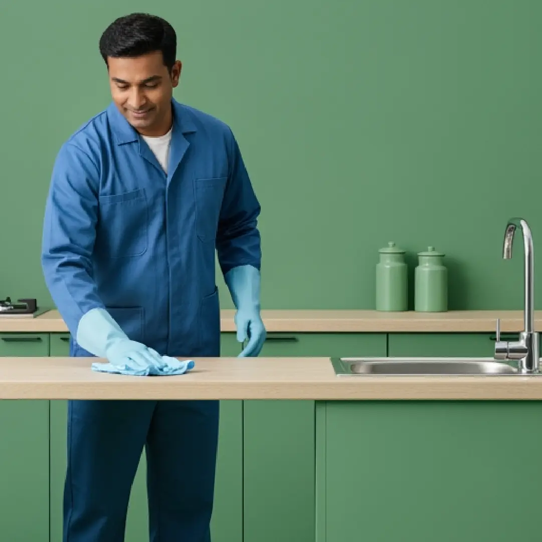 https://trustclean.sa/wp-content/uploads/2026/04/Web_About-IMG-2.webp