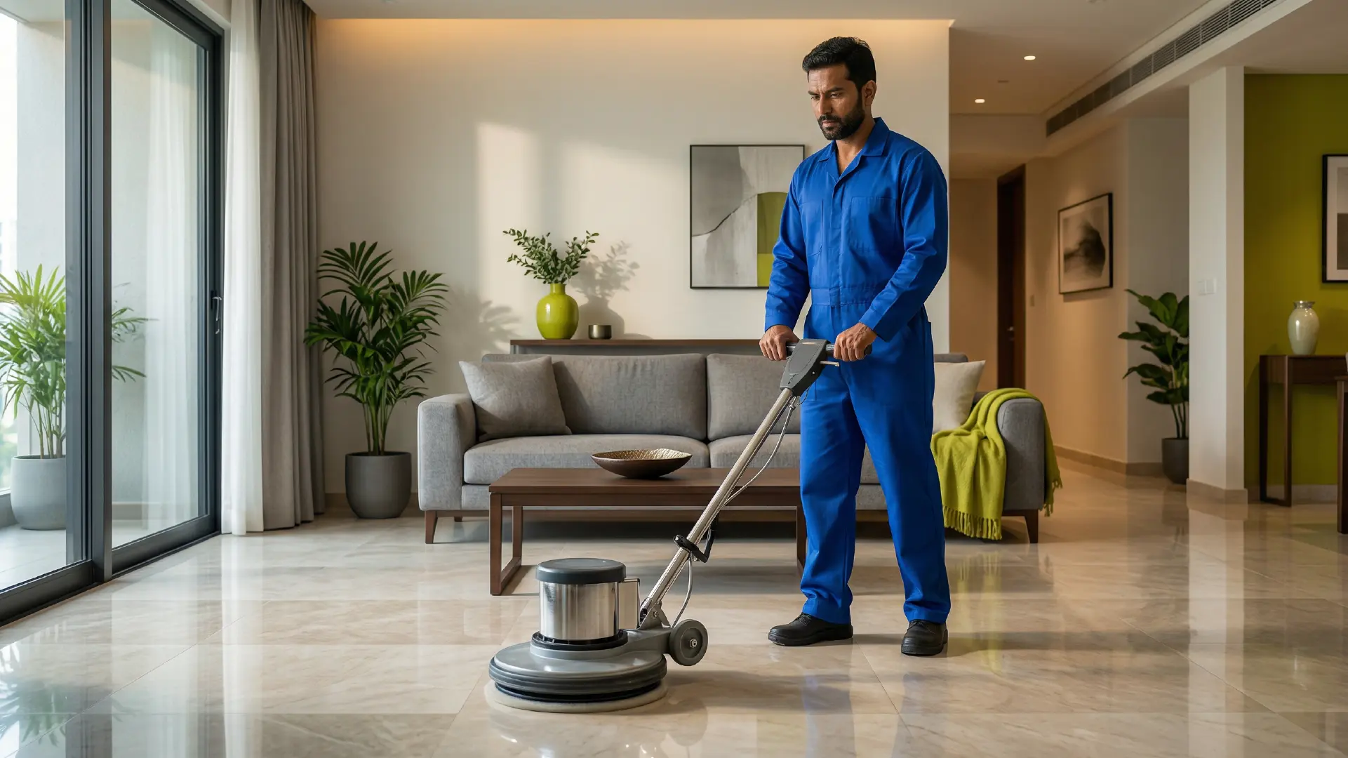 https://trustclean.sa/wp-content/uploads/2026/04/Web_Home-Cleaning.webp