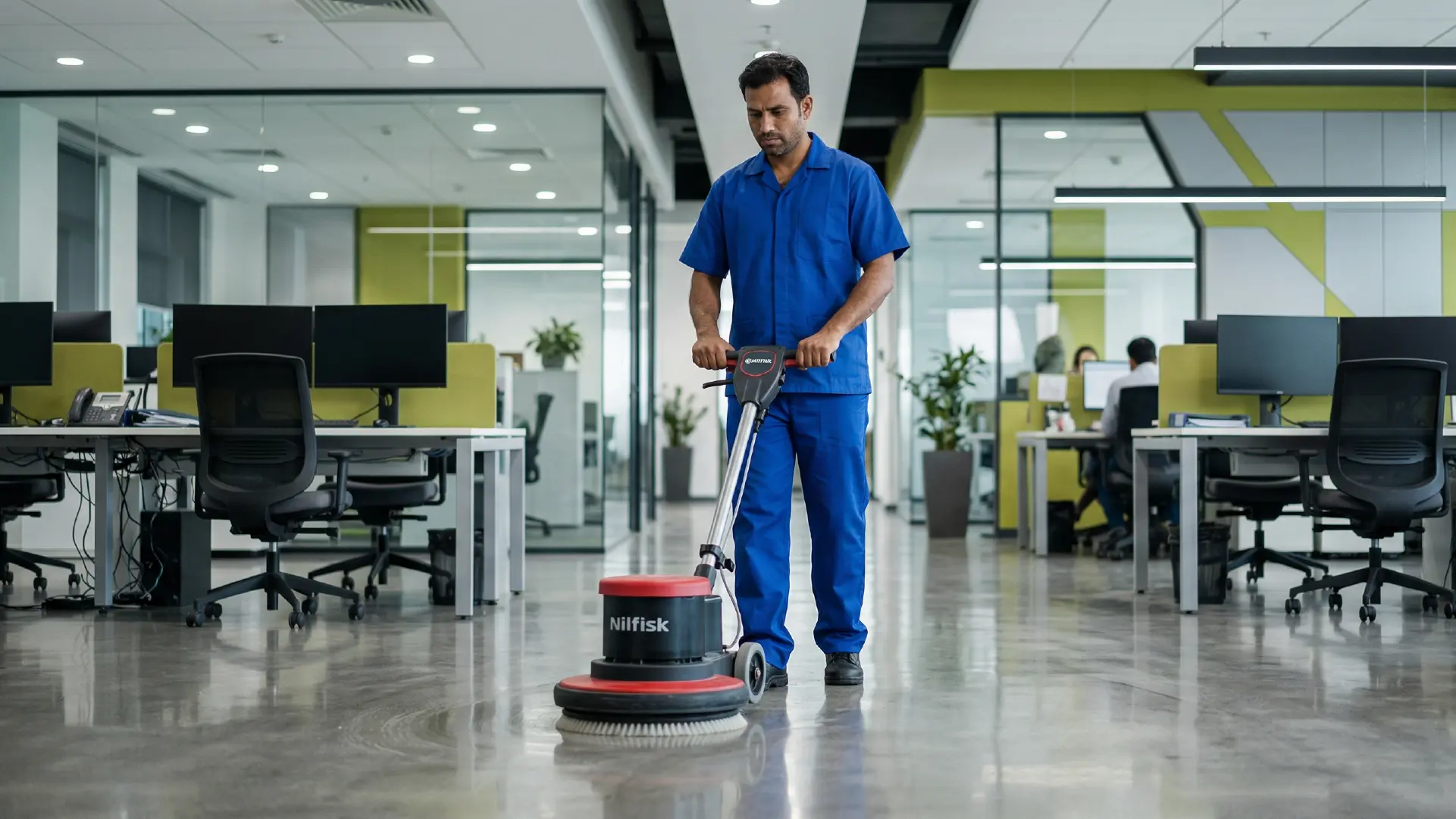 https://trustclean.sa/wp-content/uploads/2026/04/Web_Office-Cleaning.webp