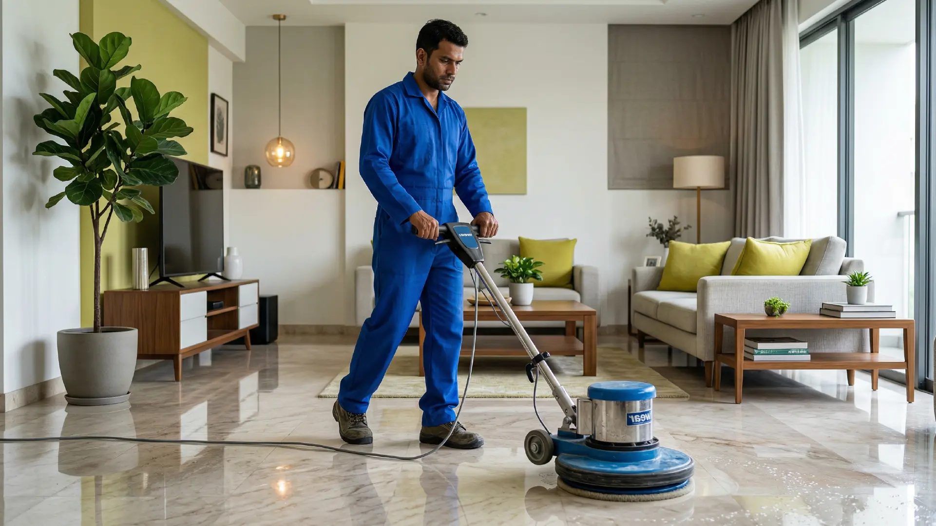 https://trustclean.sa/wp-content/uploads/2026/04/Web_Short-term-rental.webp