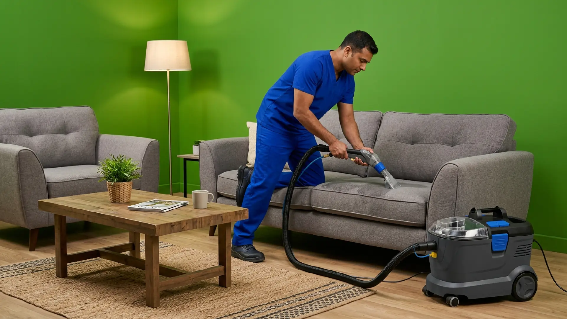 https://trustclean.sa/wp-content/uploads/2026/04/Web_تنظيف-الكنب.webp