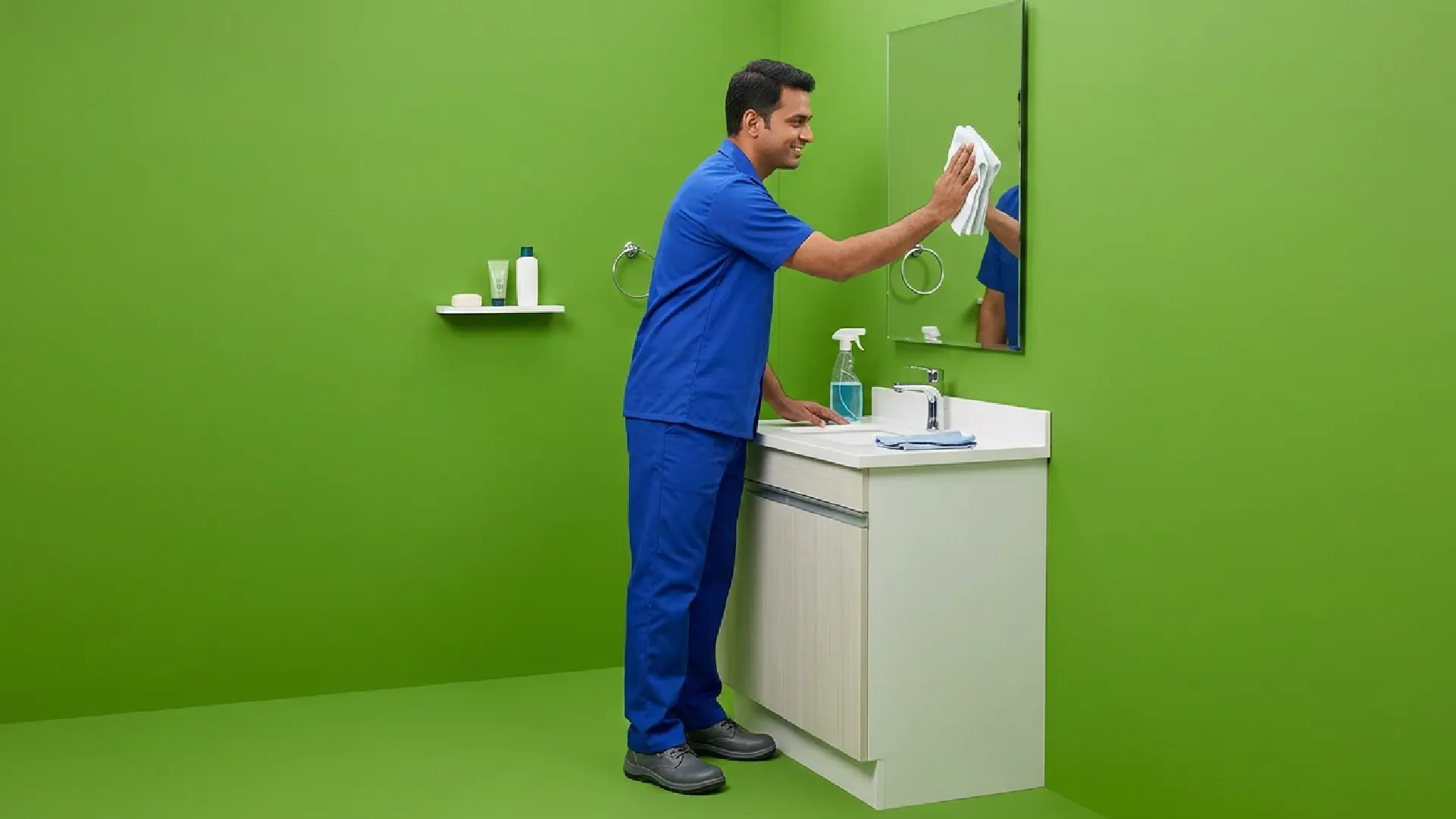 https://trustclean.sa/wp-content/uploads/2026/04/Web_تنظيف-دورات-المياه.webp
