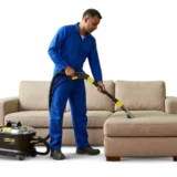 تنظيف كنب