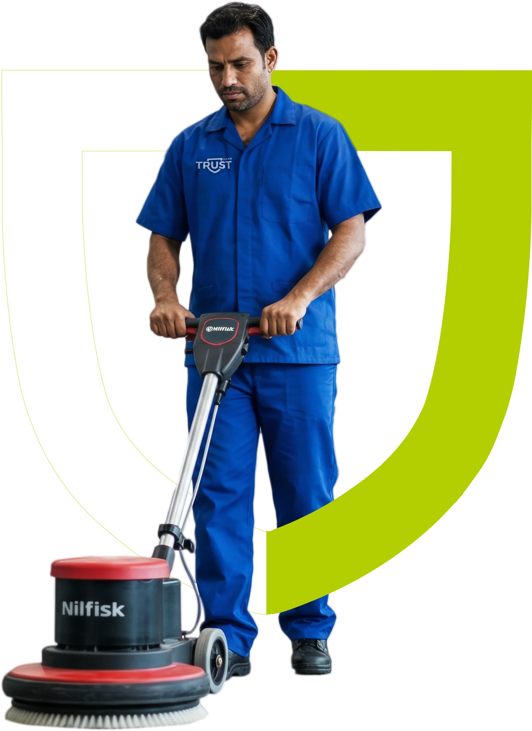 https://trustclean.sa/wp-content/uploads/2026/05/222-scaled.webp