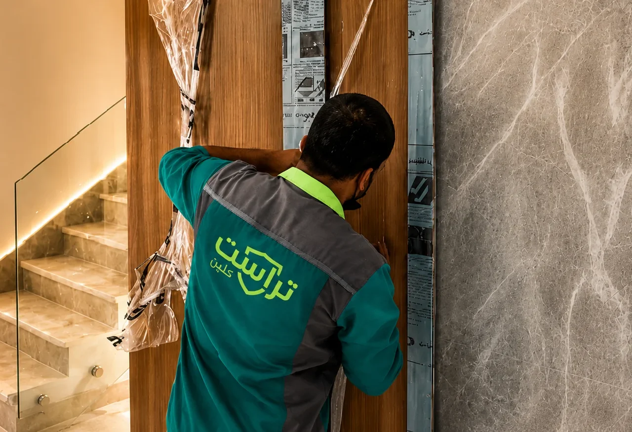 https://trustclean.sa/wp-content/uploads/2026/05/ChatGPT-Image-May-19-2026-02_44_54-AM-1280x875.webp