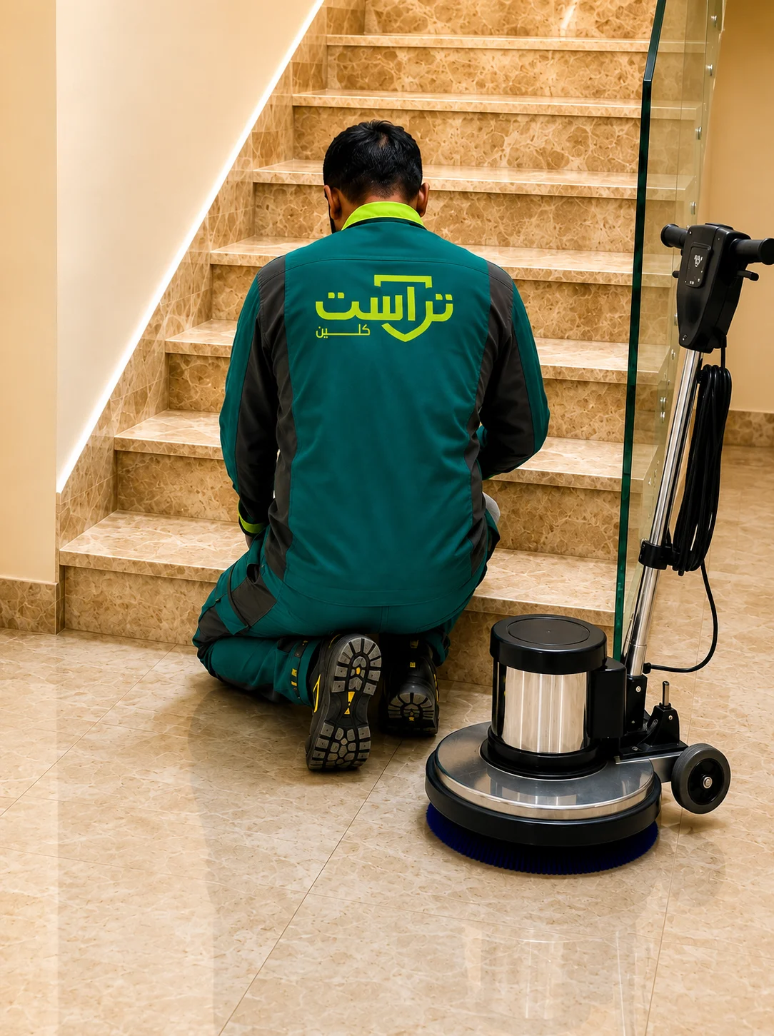 https://trustclean.sa/wp-content/uploads/2026/05/ChatGPT-Image-May-19-2026-11_00_24-AM.webp