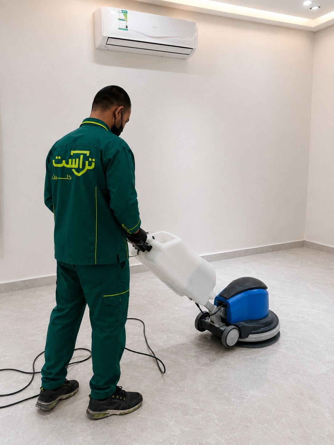 https://trustclean.sa/wp-content/uploads/2026/05/WhatsApp-Image-2026-05-23-at-3.40.28-AM-1.jpeg