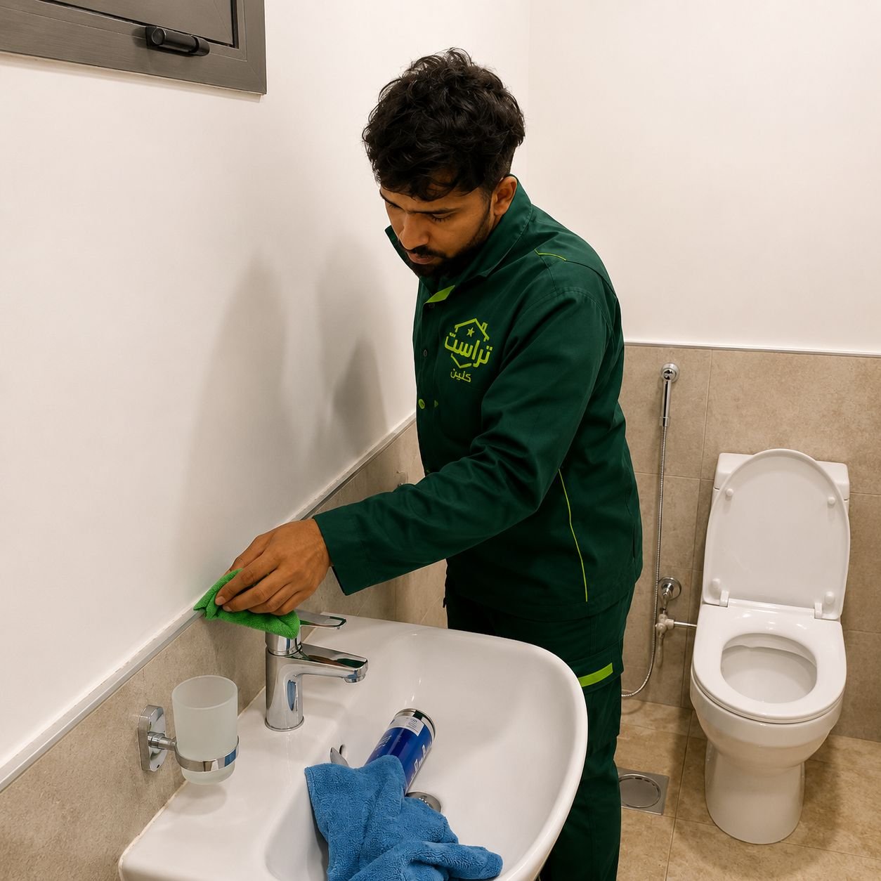 https://trustclean.sa/wp-content/uploads/2026/05/WhatsApp-Image-2026-05-23-at-6.29.19-PM-1.jpeg