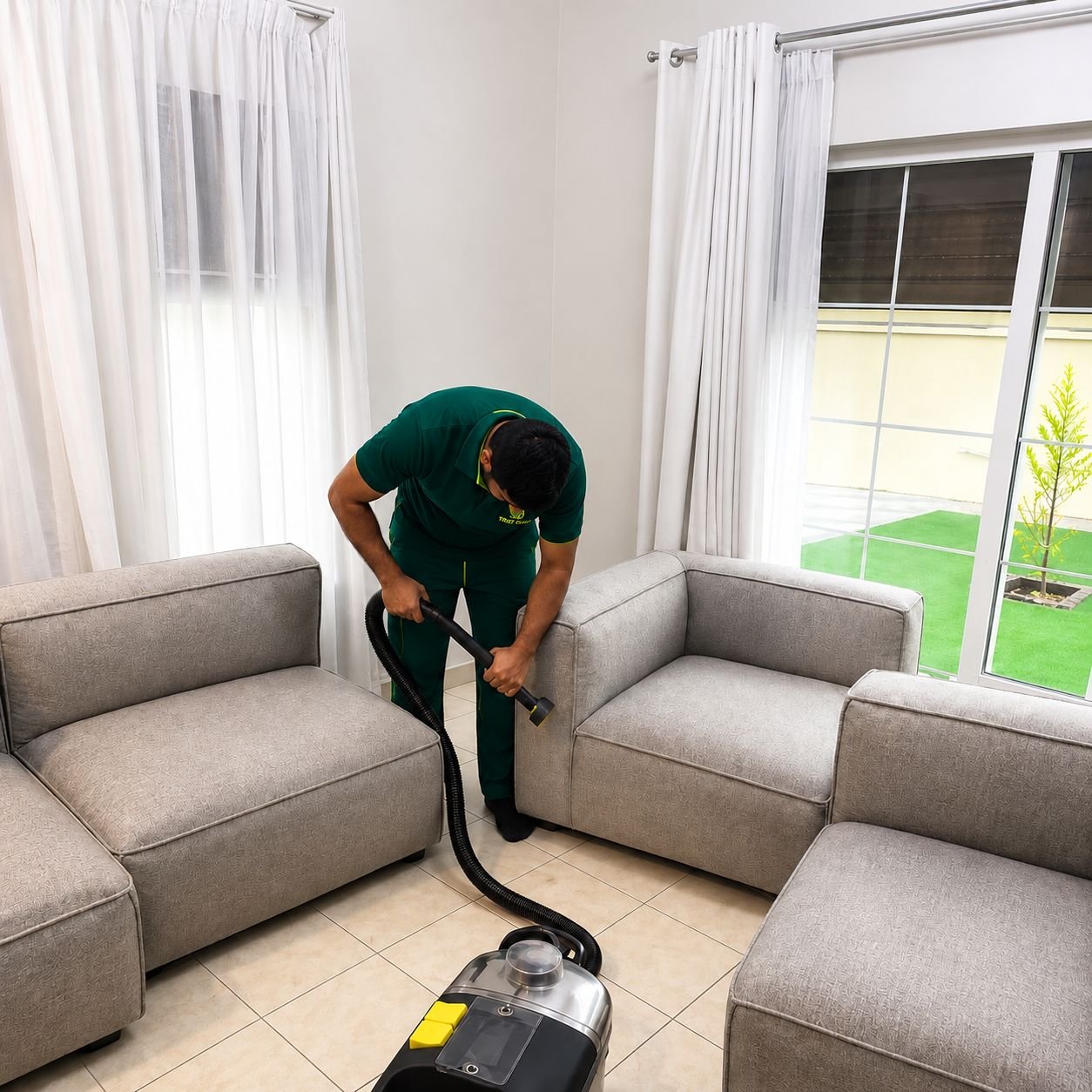 https://trustclean.sa/wp-content/uploads/2026/05/WhatsApp-Image-2026-05-28-at-10.27.13-PM-1.jpeg