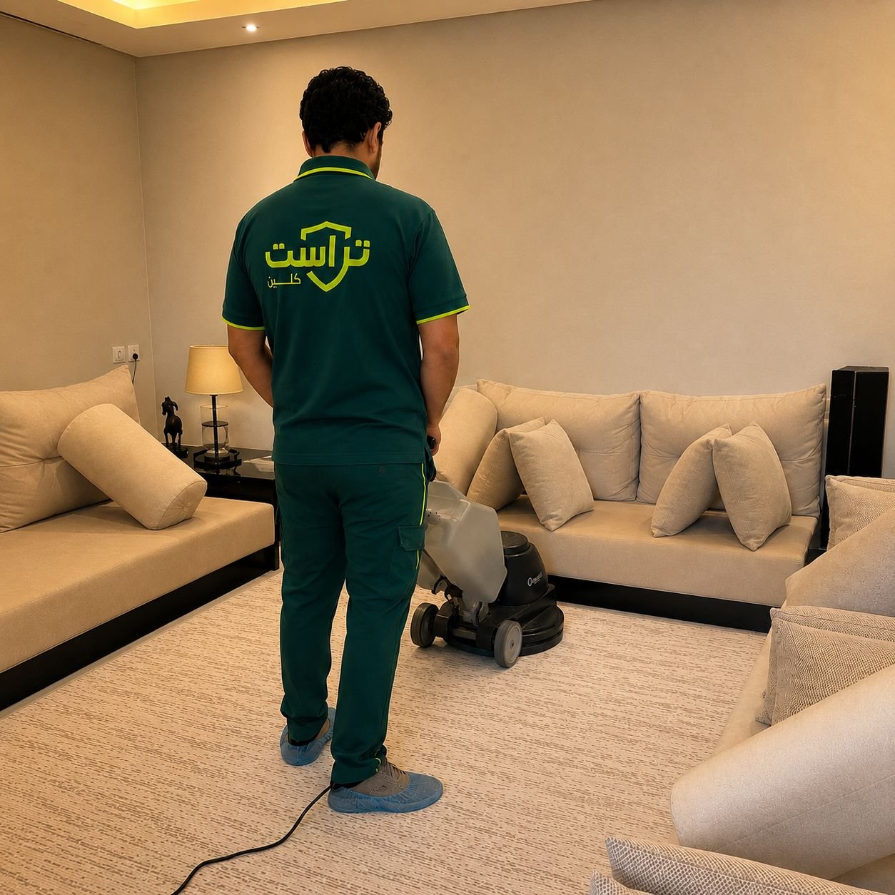 https://trustclean.sa/wp-content/uploads/2026/05/WhatsApp-Image-2026-05-28-at-10.51.01-PM.jpeg